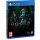 THE FARM 51 Chernobylite PS4 - 669627 - zdjęcie 2